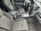 2020 Subaru Impreza Base