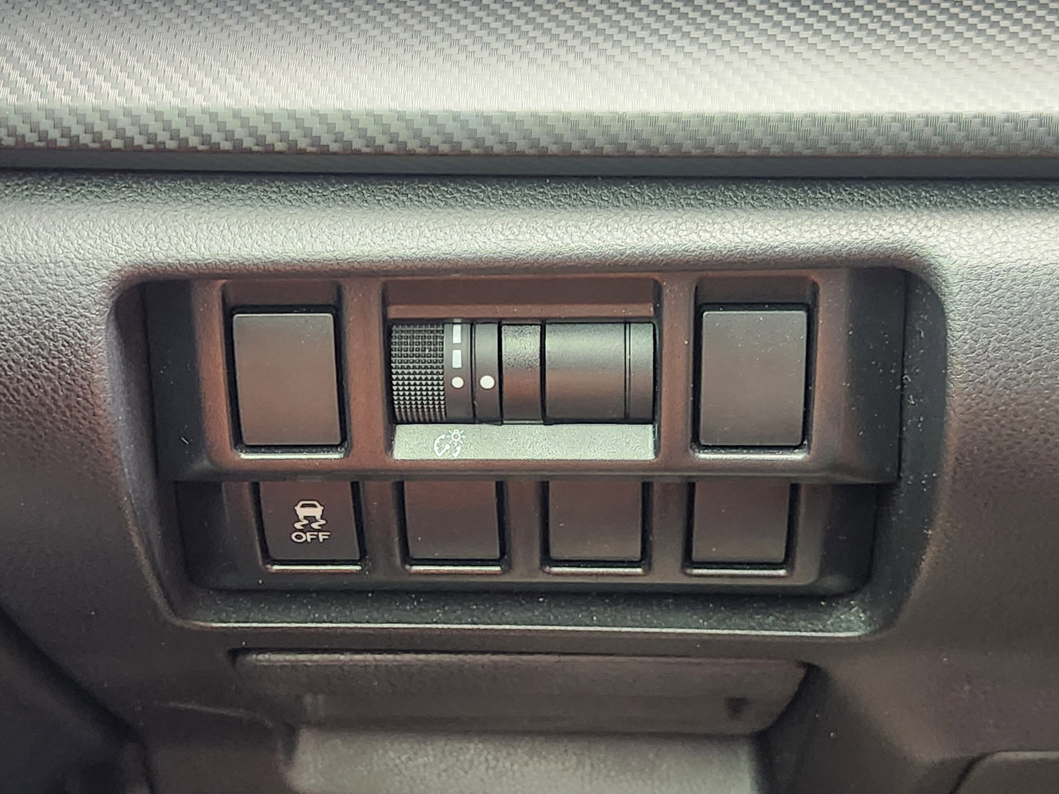 2020 Subaru Impreza Base