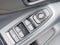 2020 Subaru Impreza Base