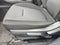 2020 Subaru Impreza Base