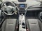2020 Subaru Impreza Base
