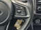 2020 Subaru Impreza Base