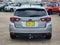 2020 Subaru Impreza Base