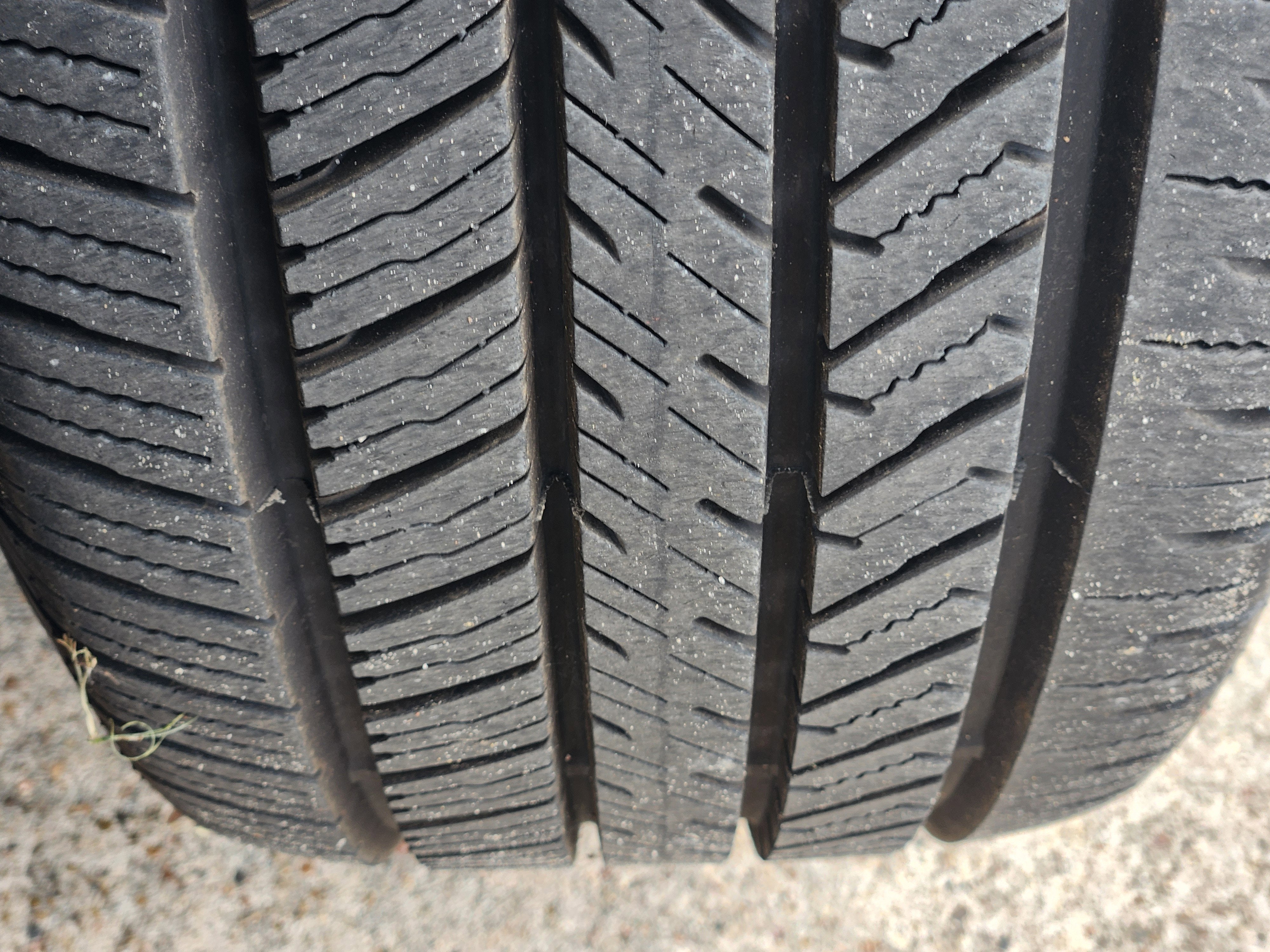 2020 Subaru Impreza Base