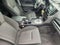 2020 Subaru Impreza Base