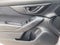 2020 Subaru Impreza Base
