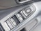 2020 Subaru Impreza Base