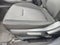 2020 Subaru Impreza Base