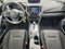 2020 Subaru Impreza Base