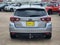 2020 Subaru Impreza Base