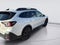 2020 Subaru OUTBACK ONYX