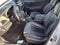 2020 Subaru OUTBACK ONYX