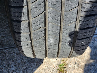 2013 Toyota Camry Hybrid XLE