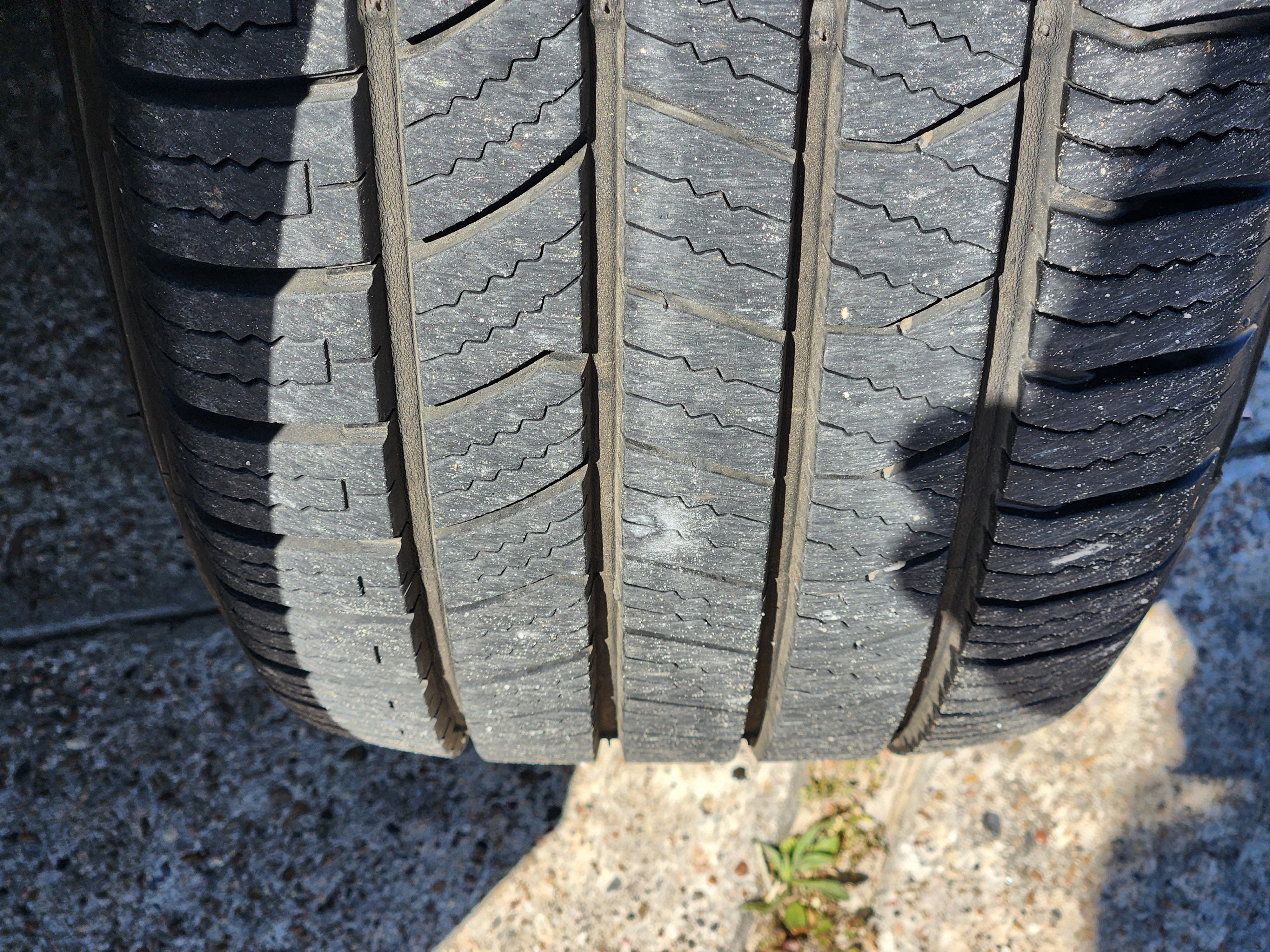 2013 Toyota Camry Hybrid XLE