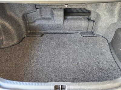 2013 Toyota Camry Hybrid XLE