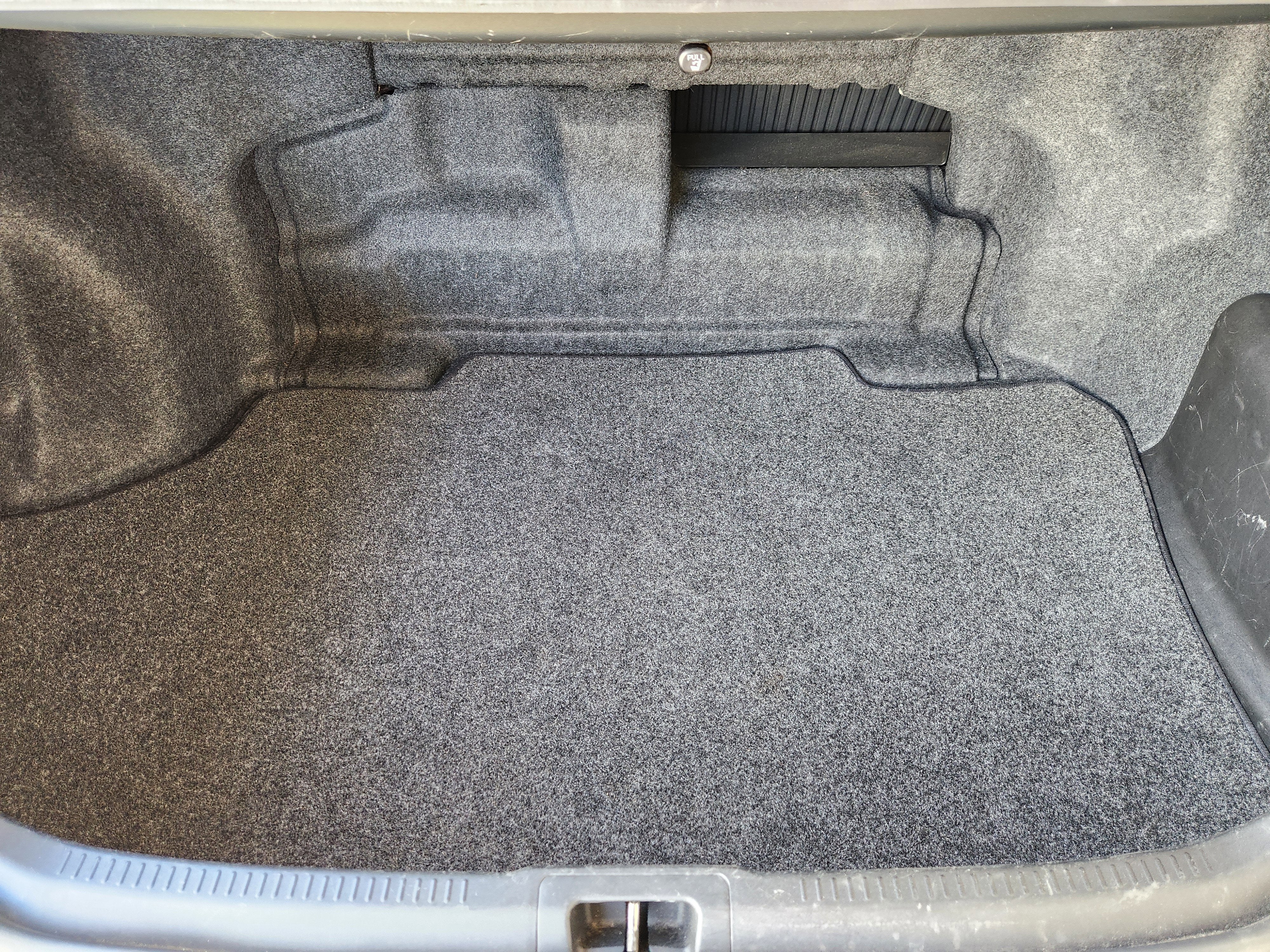 2013 Toyota Camry Hybrid XLE