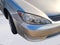 2006 Toyota Camry Base