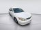 2002 Toyota CAMRY Base