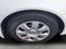 2002 Toyota CAMRY Base
