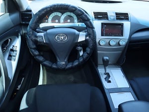 2008 Toyota Camry SE