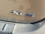 2015 Toyota Avalon XLE