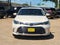 2016 Toyota Avalon Limited