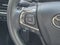 2016 Toyota Avalon Limited