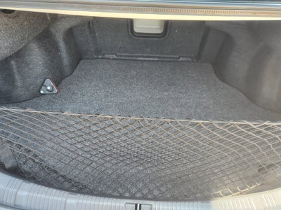 2016 Toyota Avalon Limited