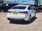 2016 Toyota Avalon Limited