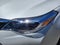 2016 Toyota Avalon Limited