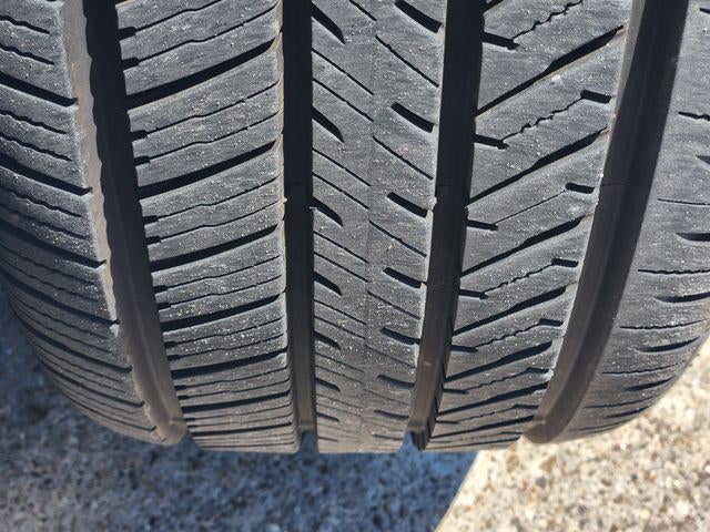 2016 Toyota Avalon Limited