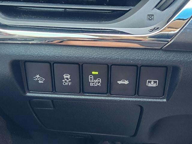 2016 Toyota Avalon Limited