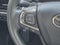2016 Toyota Avalon Limited