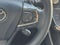 2016 Toyota Avalon Limited