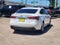 2016 Toyota Avalon Limited