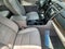 2015 Toyota Camry XLE V6