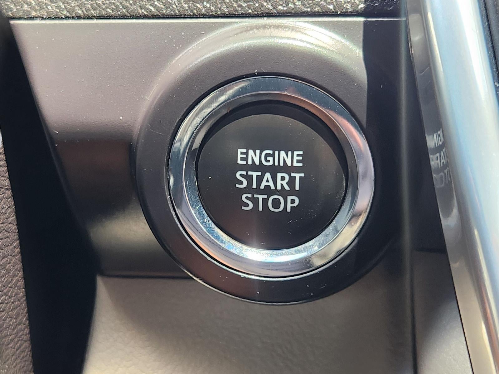 2015 Toyota Camry XLE V6