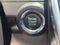 2015 Toyota Camry XLE V6