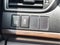 2015 Toyota Camry XLE V6