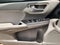 2015 Toyota Camry XLE V6
