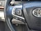 2015 Toyota Camry XLE V6