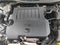 2015 Toyota Camry XLE V6
