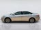 2015 Toyota Camry XLE V6
