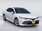 2019 Toyota Camry XLE V6