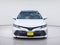 2019 Toyota Camry XLE V6