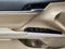 2019 Toyota Camry XLE V6