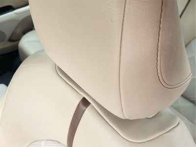 2019 Toyota Camry XLE V6