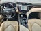 2019 Toyota Camry XLE V6