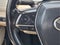 2019 Toyota Camry XLE V6