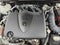 2019 Toyota Camry XLE V6